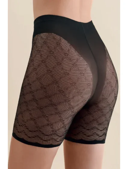 Dámské kalhotky model 17386532 - Gabriella Dámské kalhotky model 17386532 - Gabriella