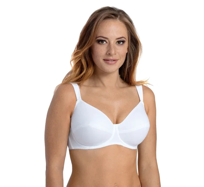 MÄKKÁ PODPRSENKA MADDALENA ART. 075