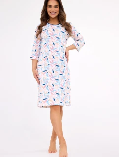 DÁMSKÁ KOŠILE DR  2 model 21201673 - Cornette