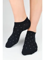 model 22011278 - Noviti model 22011278 - Noviti