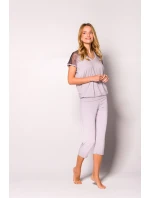 Pyžamá model 163282 Babella