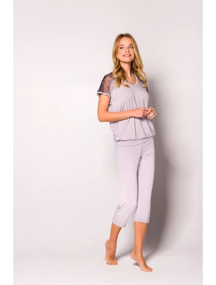 Pyžamá model 163282 Babella