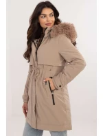 Bunda model 202561 Továrenská cena