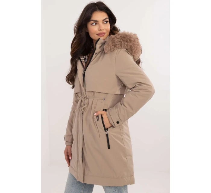 Bunda model 202561 Továrenská cena