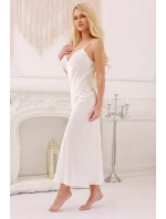 Sexy tričko model 218869 Kalimo