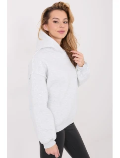 Mikina model 223082 Továrenská cena