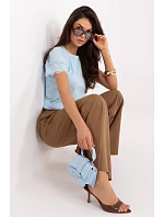 Blúzka model 227241 Taliansko Moda