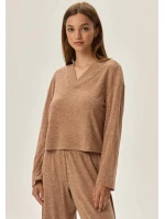 Dámska súprava Henderson 42024