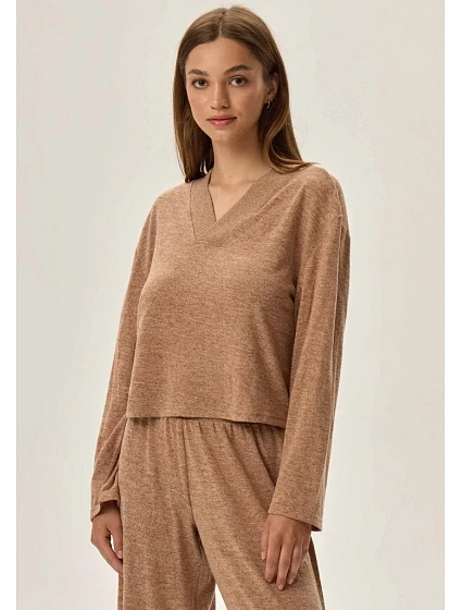 Dámská souprava model 20580246 - Henderson