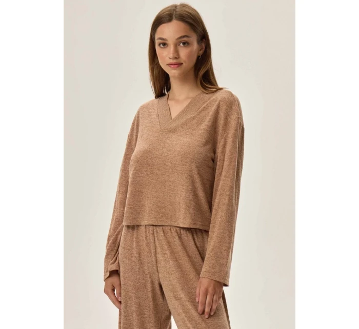 Dámska súprava Henderson 42024