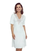 First Lady model 21122703 košile 2XL3XL - Eldar