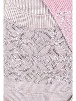 Baletné topánky WiK Butterfly 3522 wz.15żur 35-42