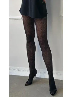 Veneziana Gloria pančuchy 20 den 5-XL