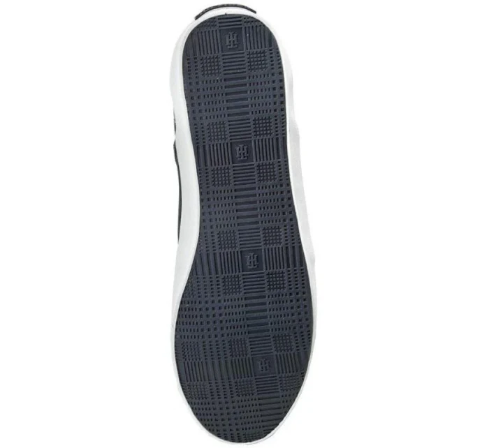Topánky Tommy Hilfiger Freddy 6C M FM56819315-403 Topánky Tommy Hilfiger Freddy 6C M FM56819315-403