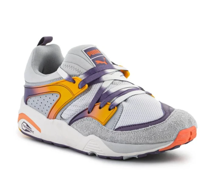 Boty Blaze of M model 19356529 - Puma Boty Blaze of M model 19356529 - Puma