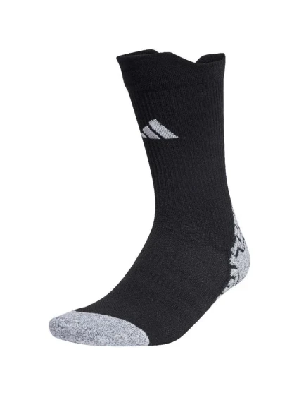 Ponožky Adidas Football Grip IN1797