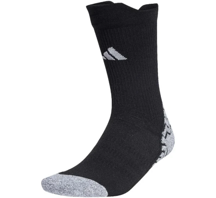 Football Grip ponožky model 20495963 - ADIDAS