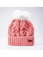 W cap model 19553440 - Iguana W cap model 19553440 - Iguana