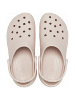 Dámske topánky Crocs Classic Platform W 206750 6UR