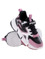 Bejo Topánky Tenisky Baglen Jr 92800490478