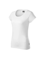 Tričko Resist W model 20476401 - Malfini