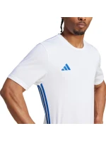 Košeľa adidas Table 23 Jersey M JI8824 pánske Košeľa adidas Table 23 Jersey M JI8824 pánske