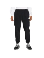 Club Fleece Pant M model 20595323 - NIKE Club Fleece Pant M model 20595323 - NIKE