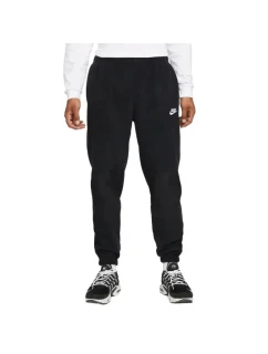 Club Fleece Pant M model 20595323 - NIKE