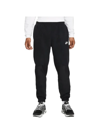 Club Fleece Pant M model 20595323 - NIKE Club Fleece Pant M model 20595323 - NIKE