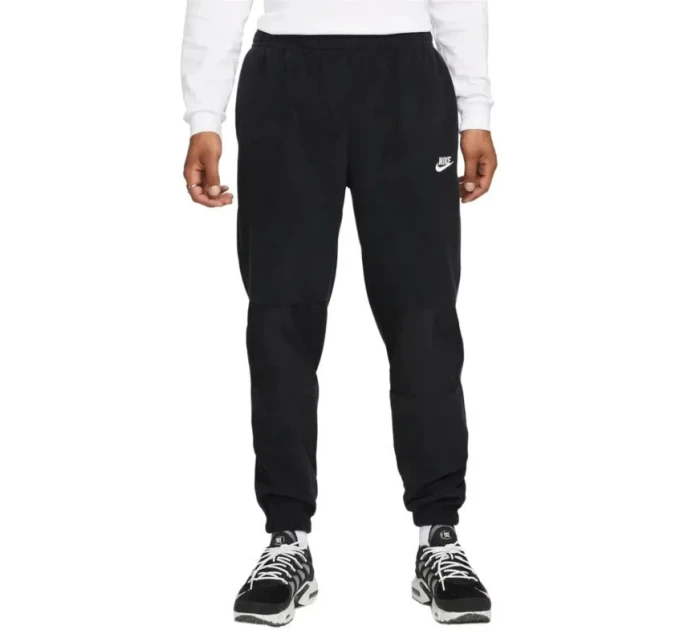 Club Fleece Pant M model 20595323 - NIKE Club Fleece Pant M model 20595323 - NIKE