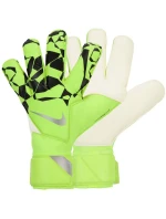 Rukavice Nike Vapor Grip3 HQ0304-702 Rukavice Nike Vapor Grip3 HQ0304-702