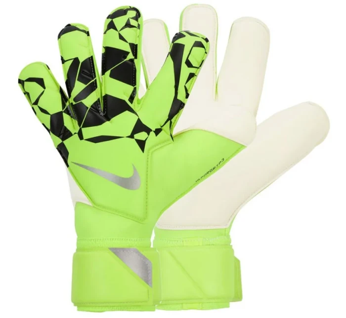 Rukavice Nike Vapor Grip3 HQ0304-702 Rukavice Nike Vapor Grip3 HQ0304-702