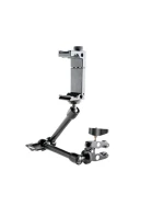 pro model 21413138 pro model 21413138