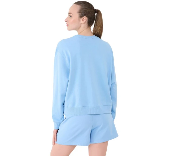 Mikina W WMM00TSWS 32S model 21021199 - 4F Mikina W WMM00TSWS 32S model 21021199 - 4F