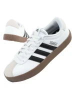 Dámska obuv Adidas Vl Court 3.0 W ID8797