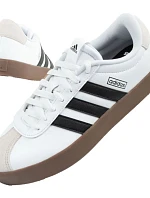 Dámska obuv Adidas Vl Court 3.0 W ID8797