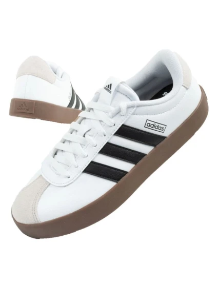 Dámska obuv Adidas Vl Court 3.0 W ID8797