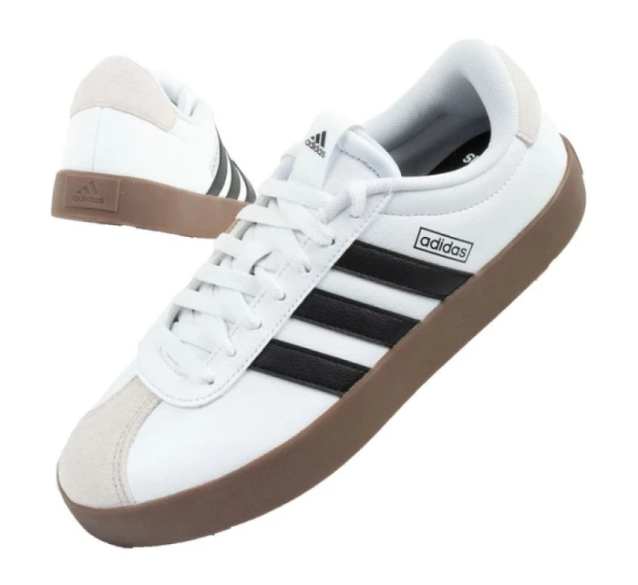 Dámska obuv Adidas Vl Court 3.0 W ID8797