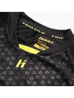 Tričko  Jr model 21034459 - Huari