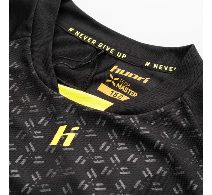 Tričko  Jr model 21034459 - Huari