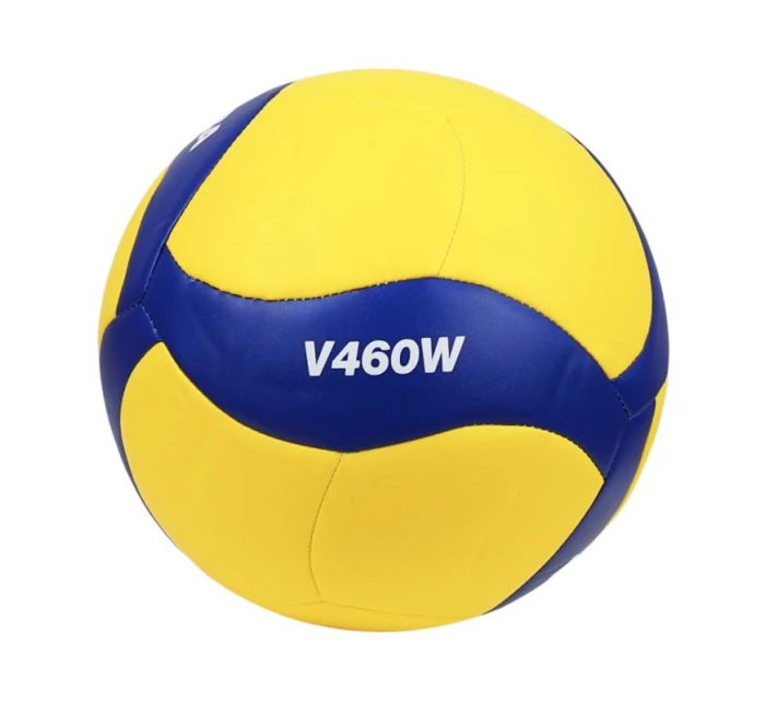 Volejbalový míč model 21132599 - Mikasa Volejbalový míč model 21132599 - Mikasa