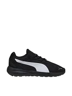 Boty Softride Cosmic LT M model 21281673 01 - Puma Boty Softride Cosmic LT M model 21281673 01 - Puma