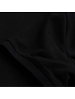 Męska Koszulka model 21357724 - Martes Męska Koszulka model 21357724 - Martes