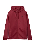 Mikina M  pánské model 21364257 - 4F