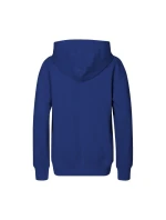 Dětská mikina Chill model 21765380 - Malfini Dětská mikina Chill model 21765380 - Malfini