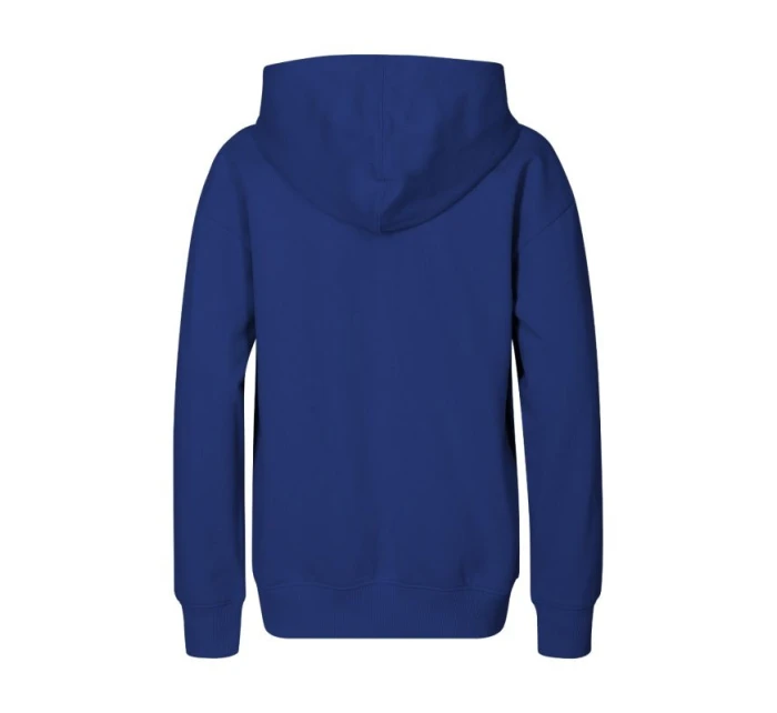 Dětská mikina Chill model 21765380 - Malfini Dětská mikina Chill model 21765380 - Malfini