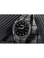 Pánské hodinky + BOX model 21806313 - Diesel Pánské hodinky + BOX model 21806313 - Diesel