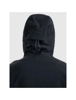 Dámska treková bunda s membránou 10000 4F 4FWAW25TTJAF1011-20S Dámska treková bunda s membránou 10000 4F 4FWAW25TTJAF1011-20S