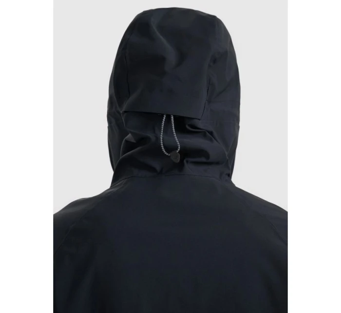 Dámska treková bunda s membránou 10000 4F 4FWAW25TTJAF1011-20S Dámska treková bunda s membránou 10000 4F 4FWAW25TTJAF1011-20S