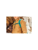 Horský batoh Gregory Alpinisto 28 LT, piton blue